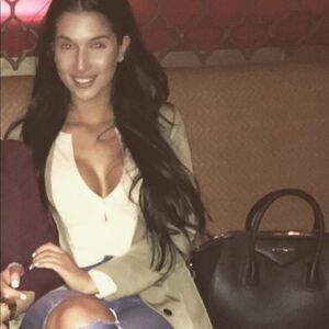 Ribbed stretchy bodysuit bundle